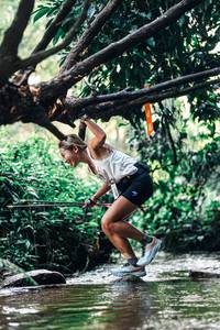 BIB: 
                            <button type="button" onclick="openModal(25399679)" class="btn btn-primary btn-sm float-right btn-popup" data-toggle="modal" data-target=".modal-high-quality">
                        <i class="fas fa-shopping-cart"></i> Add to Cart
                    </button>
                                            <button type="button" onclick="isThisMe(25399679, true)" class="btn btn-success btn-sm float-right btn-popup btn-isme hidden" data-toggle="tooltip" data-placement="bottom" title="นี่คือรูปของคุณใช่ไหม คลิกที่นี่เพื่อเอาเข้าอัลบั้ม">
                        <i class="fas fa-plus"></i> Add to album
                    </button>
                    <button type="button" onclick="isThisMe(25399679, false)" class="btn btn-warning btn-sm float-right btn-popup btn-isnotme hidden">
                        <i class="fas fa-ban"></i> Remove from album
                    </button>